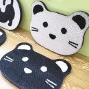 (주)리빙홀릭 이미지