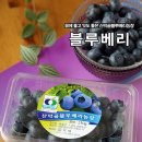 산막골 농장 이미지