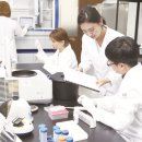 이원다이애그노믹스(주) (EDGC) 이미지