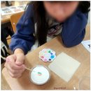 합정초등학교 이미지