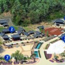 도계서원(道溪書院) 이미지