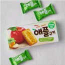 롯데슈퍼(구.농심가 유통) | 조용히 단종 된 과자 스낵들 쿠키 비스킷 롯데 농심