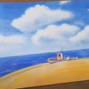 스마트폰 영상제작 이미지