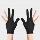 더블당구장 이미지