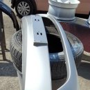 한별1급자동차공업사 이미지