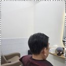 모앤도트 네이버블로그