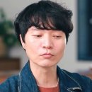 신정환 카카오 검색결과