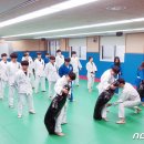 행정40 이미지