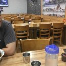 교동967 다이닝코드