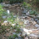 서강어린이집 이미지