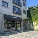 동아 태권도 | 무토팀스 강남점 방문 후기-외국인도 줄 서는 태권도 도복 커스텀티셔츠