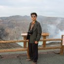 화산공원중앙 Daum카페