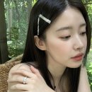 M001 네이버블로그