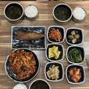 물뜰에쉼팡리조트 이미지