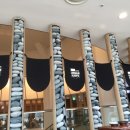 동대문두산타워 이미지