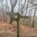내송마을회관 | 양산 동산장산길 아이랑 주말등산