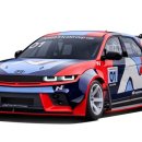 카클래스(Car Class) 이미지