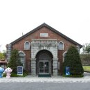 아리수가든 이미지