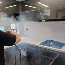 맑은클린 이미지