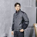 J6103 이미지
