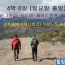 차마고도 이미지