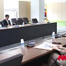 정동2교 이미지