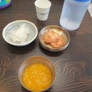 봉순이봉평막국수