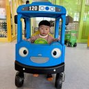 경기 광주 가성비 키즈카페 [킹콩점프] 1시간에 7500원? 가격, 시설, 주차까지 솔직후기