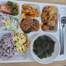 미가정 독산 이미지