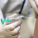 송정형외과의원 이미지