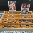 안경매니져방학점 이미지