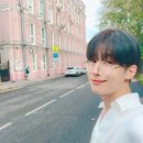 (주)승우 이미지