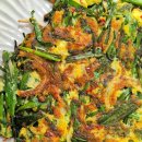 전앤부침개 이미지