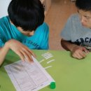 하늘도시교회작은도서관 이미지