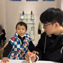 경희피어라한의원 이미지