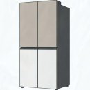 H-012 | LG 디오스 오브제컬렉션 베이직 냉장고 H875GCB012 23% 특가중