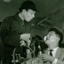 벼락부자