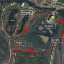 하단동1240 이미지