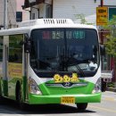 정선공영버스터미널 내 이미지