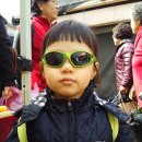 수가성순두부 이미지