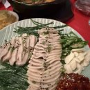 강조포차 | 이수역 야장 맛집 해물점 이수점 | 알 곤이찜 노포 감성 포차 후기, 이수 또간집 추천