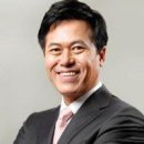 주식회사 박프로