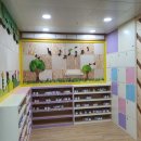 화도은솔유치원(공립) 이미지