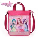 제이에스글로벌 이미지