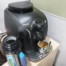 (주)팀싸파 이미지