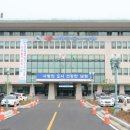 전촌동편제마을 이미지