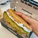 카페인중독대구월배로점 네이버블로그