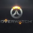 크린챔프 이미지