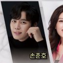 뮤지컬앤더넘버시리즈 온스테이지 이미지