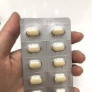 써니 Ⅰ 이미지